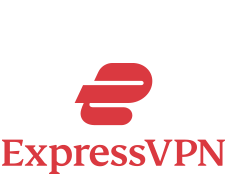 ExpressVPN Hauteur