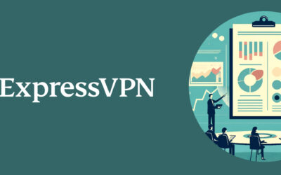 ExpressVPN publie un nouveau rapport d’audit tiers
