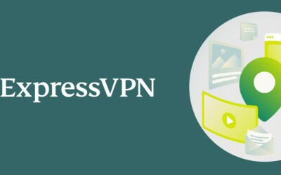 ExpressVPN se lance sur le marché des IP dédiées