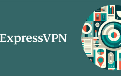ExpressVPN soumet sa politique de confidentialité à un audit par KPMG