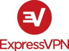 ExpressVPN Hauteur