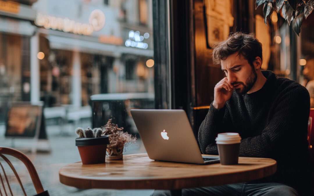 Extension VPN vs Application VPN : Quelle est la vraie protection ?