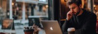 Extension VPN vs Application VPN : Quelle est la vraie protection ?