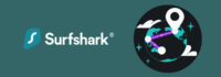 Boostez votre connexion sécurisée avec l’optimisation des itinéraires VPN de Surfshark