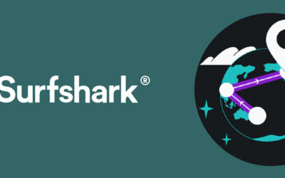 Boostez votre connexion sécurisée avec l’optimisation des itinéraires VPN de Surfshark