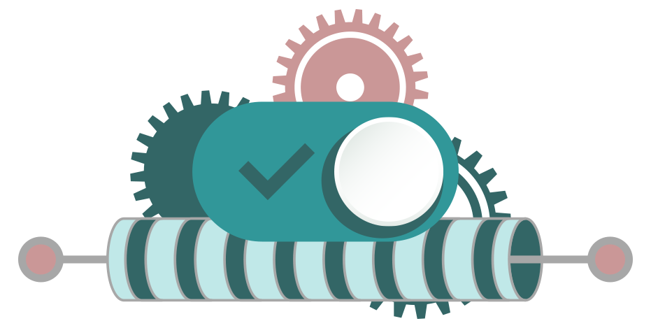 Illustration : Faut il paramétrer le Kill Switch de son VPN ?
