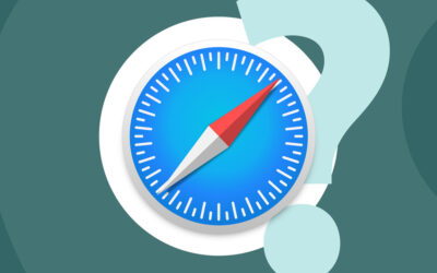 Faut-il utiliser le navigateur Safari ?
