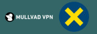 Faux départ pour le Mullvad VPN Loader : lancement avorté d’un outil pourtant prometteur
