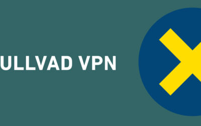 Mullvad VPN Loader : après un faux départ, l’outil est enfin disponible