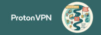 ProtonVPN : une roadmap printemps-été 2025 sous le signe du raffinement technique