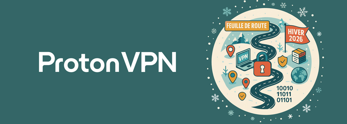 Feuille-de-route-Proton-VPN-2026 Feuille de route de Proton pour 2026