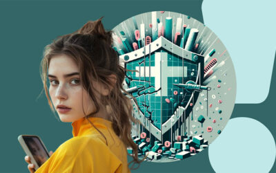 C&rsquo;est Confirmé ! Fuite Massive de Données de 33 Millions de Français liées à l&rsquo;Assurance Santé