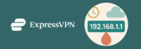 Fuite chez ExpressVPN : que s’est-il vraiment passé, et faut-il s’inquiéter ?