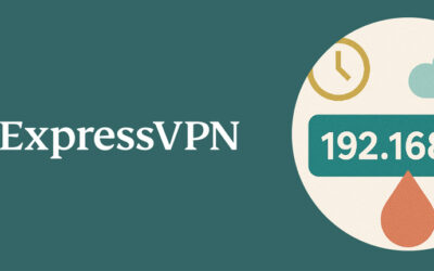 Fuite chez ExpressVPN : que s’est-il vraiment passé, et faut-il s’inquiéter ?