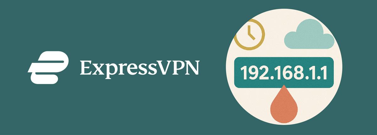 Fuite-chez-ExpressVPN Illustration : Fuite chez ExpressVPN