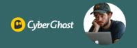 CyberGhost et les mots de passe volés : ce que l’affaire révèle vraiment