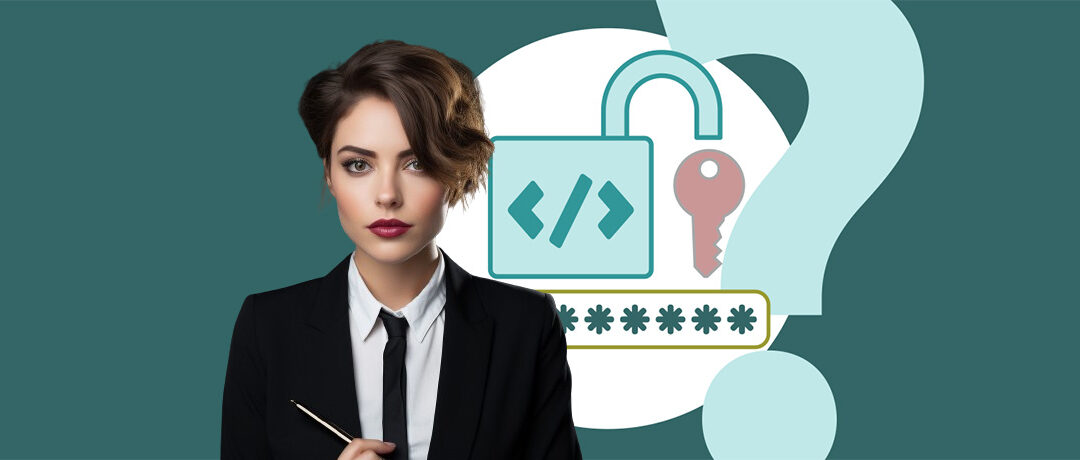 8 gestionnaires de mot de passe Open Source qui savent se rendre indispensables