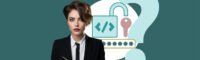 8 gestionnaires de mot de passe Open Source qui savent se rendre indispensables