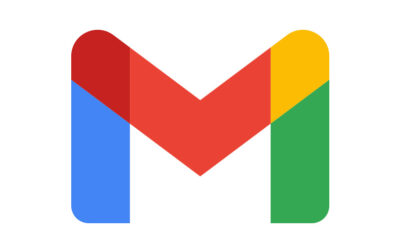 Gmail est-il sécurisé ?