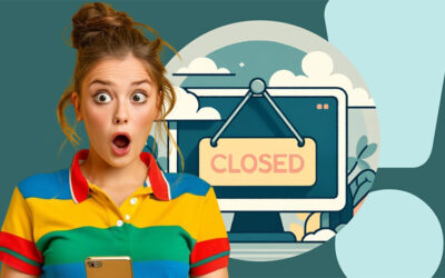 Google One VPN tire sa révérence le 20 juin : Quelles sont les alternatives ?