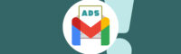 Google intensifie sa stratégie publicitaire