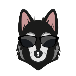 Illustration : Guest Mhack