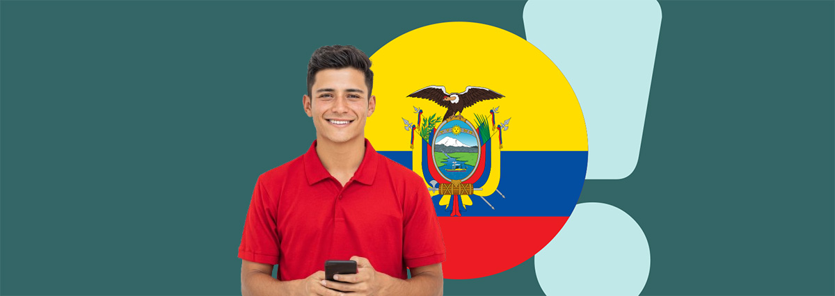 Hausse-des-telechargements-de-VPN-en-Equateur Illustration : Hausse de 250 % des téléchargements de VPN en Équateur