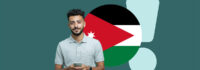Blocage de Discord en Jordanie : Pic de téléchargements de VPN