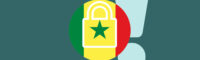 Hausse sans précédent des recherches de VPN gratuits au Sénégal