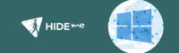 Hide.me : Le VPN gratuit qui monte en puissance avec une nouvelle version pour Windows
