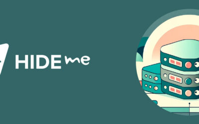 Réseau Hide.me en 2026 : ce qui a changé depuis l’expansion de 2024