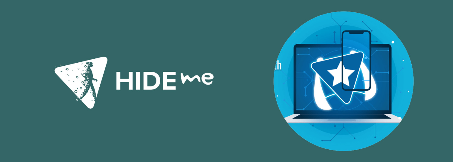 Hideme-lance-SmartGuard Illustration : Hide.me lance SmartGuard