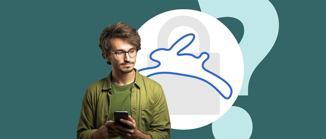 Hyphanet : L’évolution de Freenet – Redéfinir l’anonymat dans le cyberespace