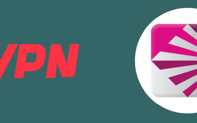 IVPN introduit v2ray : analyse de l’obfuscation VPN