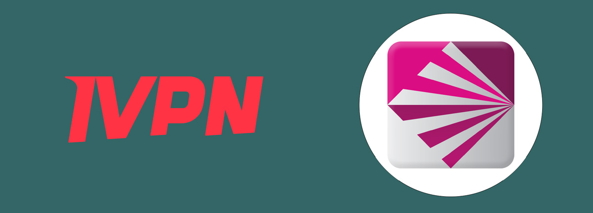 IVPN introduit v2ray