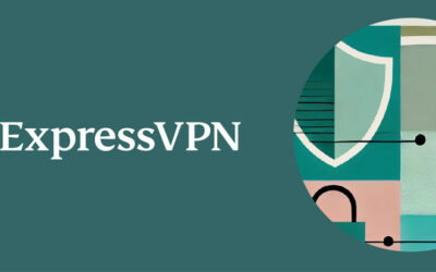 ExpressVPN muscle son arsenal de protection avec Identity Defender : les données personnelles dans le viseur