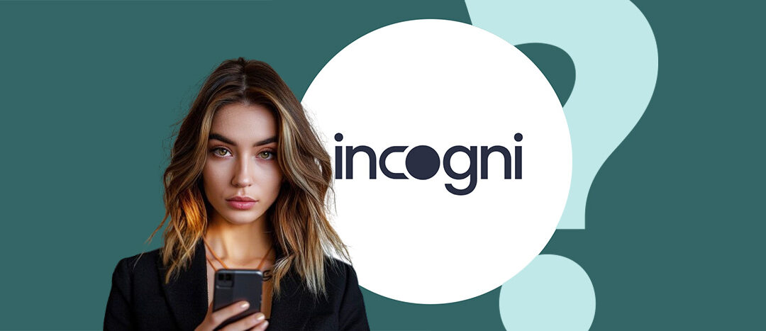 Incogni : Le service de suppression de vos informations personnelles des bases de données