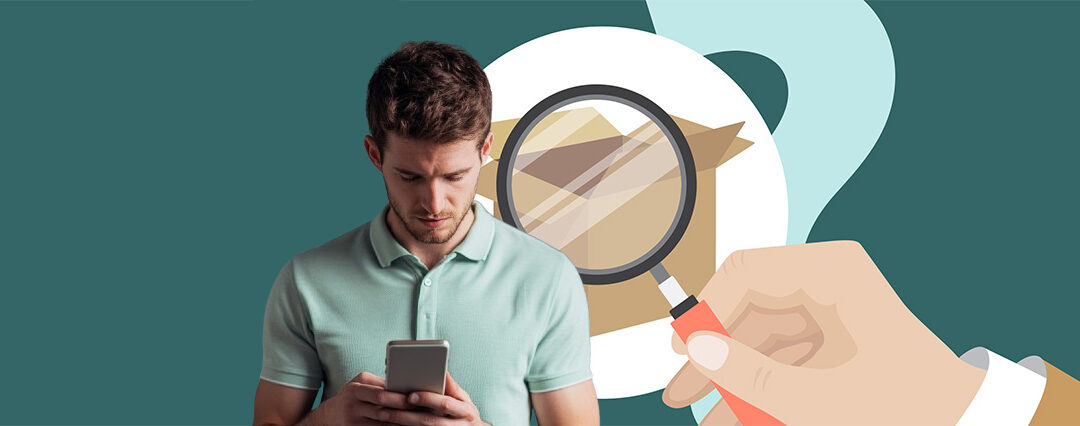 Inspection approfondie des paquets (DPI) : fonctionnement et contournement