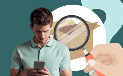 Inspection approfondie des paquets (DPI) : fonctionnement et contournement