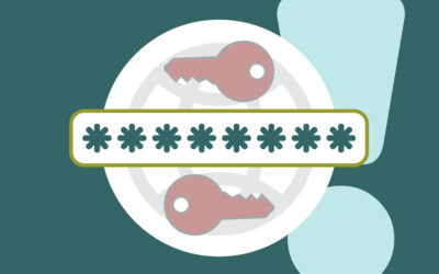 Journée mondiale du mot de passe