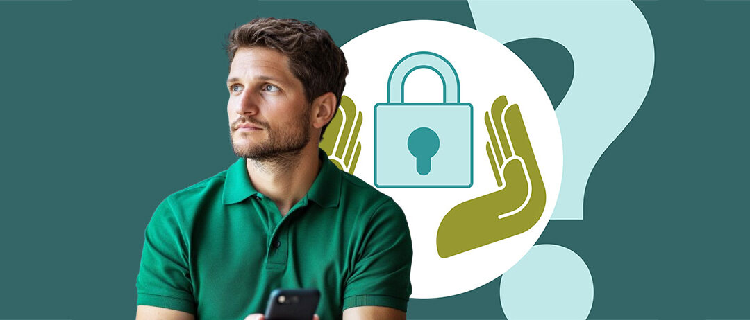 Jusqu’où s’étend la protection d’un VPN ? Ce qu’il protège vraiment (et ce qu’il ne peut pas faire)