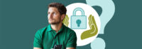 Jusqu’où s’étend la protection d’un VPN ? Ce qu’il protège vraiment (et ce qu’il ne peut pas faire)