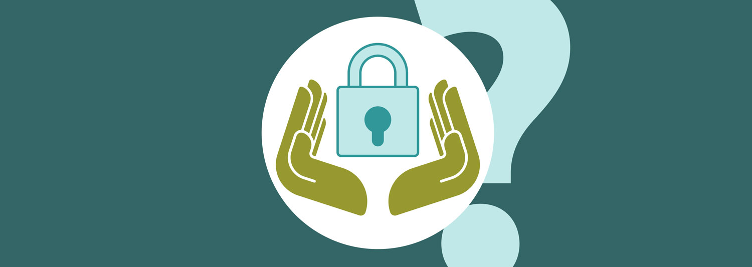 Jusqu-ou-s-etend-la-protection-d-un-VPN Illustration : Jusqu’où s'étend la protection d'un VPN ?