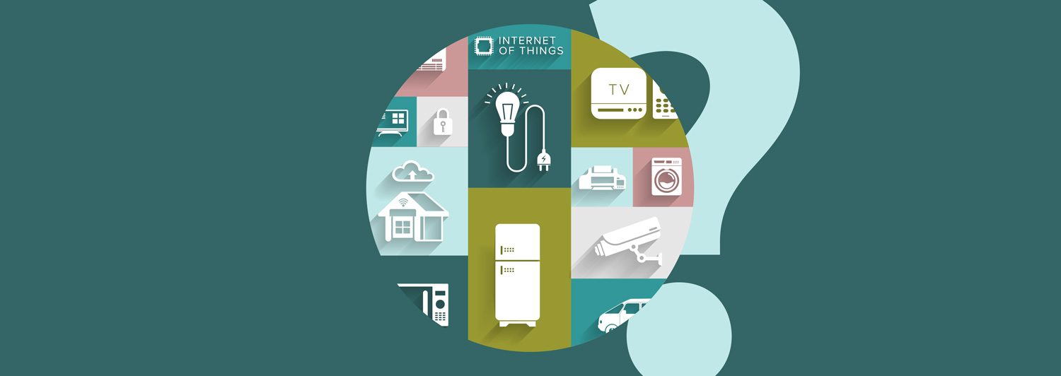 L-IOT-Decrypte-Entre-Potentiel-Infini-et-Defis-de-Securite Illustration : L'IOT Décrypté : Entre Potentiel Infini et Défis de Sécurité