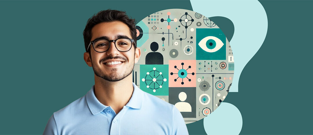 L’Internet des comportements (IoB) : jusqu’où va le suivi de nos habitudes ?
