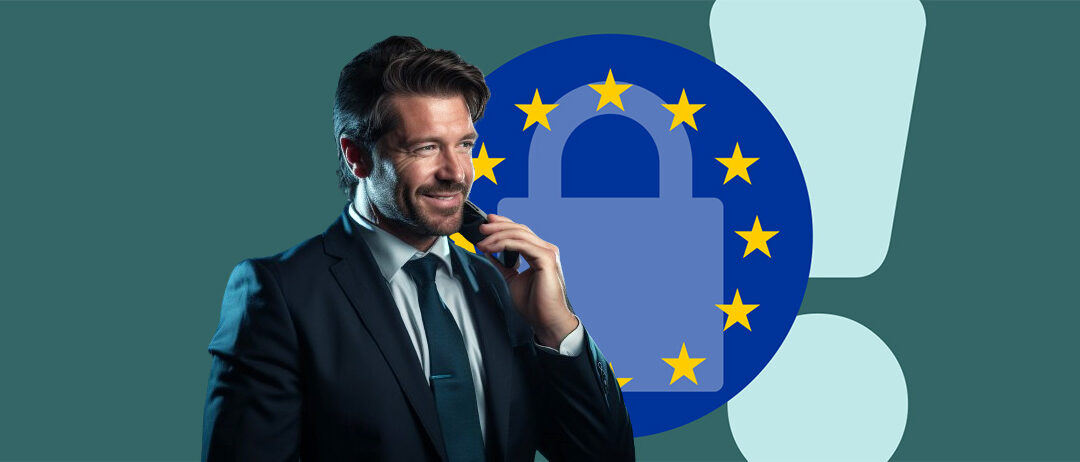 La Commission Européenne confirme l&rsquo;adéquation de la loi suisse sur la Protection des Données