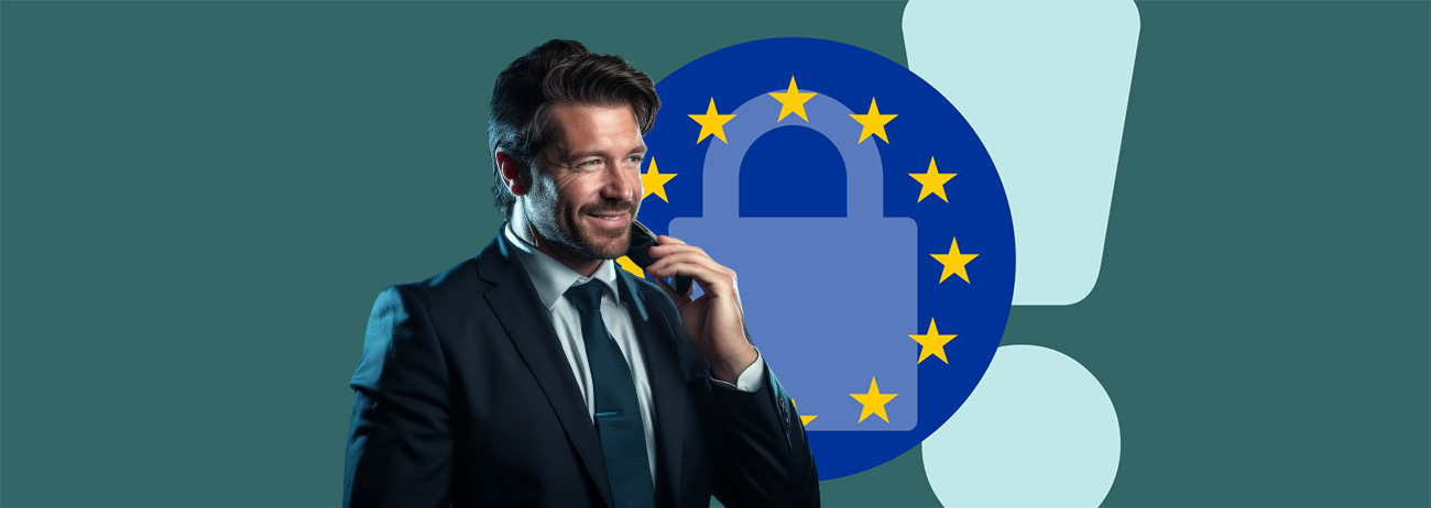 La-Commission-Europeenne-Confirme-lAdequation-de-la-Loi-Suisse-sur-la-Protection-des-Donnees Illustration : La Commission Européenne Confirme l'Adéquation de la Loi Suisse sur la Protection des Données