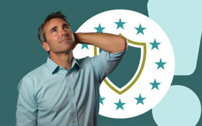 La Directive NIS2 : coup de pression sur les PME en France