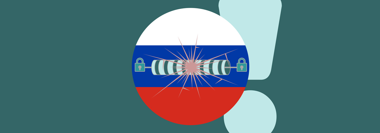 La-Russie-intensifie-son-controle-d-Internet-Les-VPN-sous-pression Illustration : La Russie intensifie la censure d'Internet : Les VPN sous pression