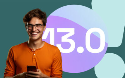 La version 13.0 du navigateur Tor devrait plaire à beaucoup d&rsquo;internautes